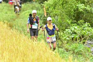 BIB: 1090, 1427
                            <button type="button" onclick="openModal(13435863)" class="btn btn-primary btn-sm float-right btn-popup" data-toggle="modal" data-target=".modal-high-quality">
                        <i class="fas fa-shopping-cart"></i> Add to Cart
                    </button>
                                            <button type="button" onclick="isThisMe(13435863, true)" class="btn btn-success btn-sm float-right btn-popup btn-isme hidden" data-toggle="tooltip" data-placement="bottom" title="นี่คือรูปของคุณใช่ไหม คลิกที่นี่เพื่อเอาเข้าอัลบั้ม">
                        <i class="fas fa-plus"></i> Add to album
                    </button>
                    <button type="button" onclick="isThisMe(13435863, false)" class="btn btn-warning btn-sm float-right btn-popup btn-isnotme hidden">
                        <i class="fas fa-ban"></i> Remove from album
                    </button>